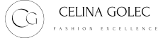 Celina Golec